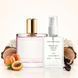 Парфуми Parfumers World Molecule 090.09 Унісекс 60 ml