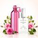 Парфуми Parfumers World Roses Musk Унісекс 60 ml