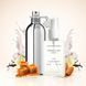 Парфуми Parfumers World Vanilla Cake Унісекс 60 ml