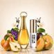 Пробник духов Parfumers World J'adore Женский 6ml