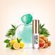 Пробник духов Parfumers World Acqua di Gioia Женский 6ml
