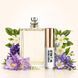 Пробник парфумів Parfumers World Escentric 02 Унісекс 6ml