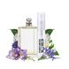 Пробник парфумів Parfumers World Escentric 02 Унісекс 3 ml