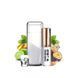 Пробник духов Parfumers World 212 Vip Men Мужской 6ml