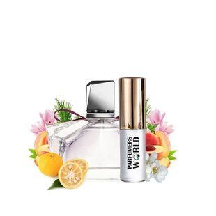 Пробник духов Parfumers World Marry Me Женский 6ml