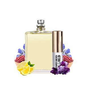 Пробник духов Parfumers World Escentric 01 Унисекс 6ml