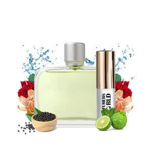 Пробник парфумів Parfumers World Essential Чоловічий 6ml