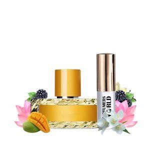 Пробник парфумів Parfumers World Mango Skin Унісекс 6ml