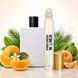 Масляні парфуми Parfumers World Oil ALLURE SPORT Чоловічі 10 ml
