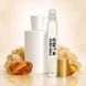 Масляные духи Parfumers World Oil NOT A PERFUME Женские 10 ml