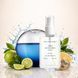 Духи Parfumers World Aqva Atlantiqve Мужские 60 ml