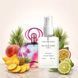 Духи Parfumers World Incanto Shine Женские 60 ml