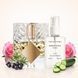 Духи Parfumers World Roses On Ice Унисекс 60 ml