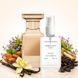 Парфуми Parfumers World VANILLA SEX Унісекс 60 ml
