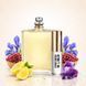 Пробник духов Parfumers World Escentric 01 Унисекс 6ml