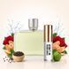 Пробник духов Parfumers World Essential Мужской 6ml