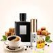 Пробник духов Parfumers World Black Phantom Женский 6ml