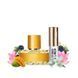 Пробник парфумів Parfumers World Mango Skin Унісекс 6ml