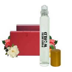 Масляні парфуми Parfumers World Oil RUSH Жіночі 10 ml