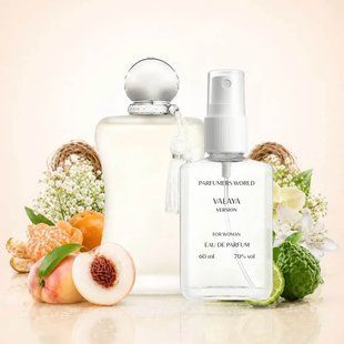 Парфуми Parfumers World VALAYA Жіночі 60 ml