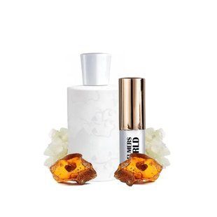 Пробник духов Parfumers World Not a Perfume Женский 6ml