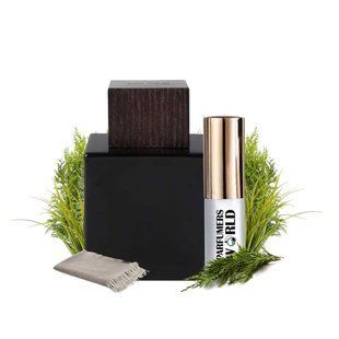 Пробник парфумів Parfumers World Encre Noire Чоловічий 6ml