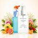 Парфуми Parfumers World I Love Love Жіночі 110 ml