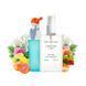Парфуми Parfumers World I Love Love Жіночі 110 ml