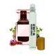 Масляні парфуми Parfumers World Oil CHERRY SMOKE Унісекс 10 ml
