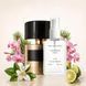 Парфуми Parfumers World Casanova Унісекс 60 ml