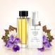 Парфуми Parfumers World EXTREME LEATHER Чоловічі 60 ml