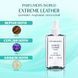 Духи Parfumers World EXTREME LEATHER Мужские 60 ml