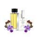 Духи Parfumers World EXTREME LEATHER Мужские 60 ml