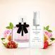 Духи Parfumers World Mon Paris Женские 60 ml