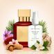 Духи Parfumers World Rouge 540 Extrait Унисекс 60 ml