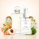 Парфуми Parfumers World VALAYA Жіночі 60 ml