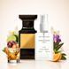 Парфуми Parfumers World Vanille Fatale Унісекс 60 ml
