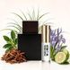 Пробник духов Parfumers World Encre Noire Мужской 6ml