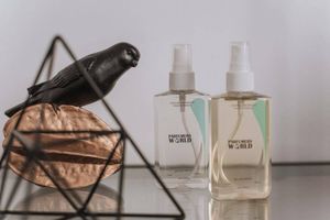 Почему духи Parfumers World обязательно вам понравятся? Есть 3 причины!