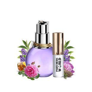 Пробник парфумів Parfumers World Eclat Жіночі 6ml