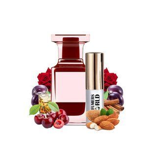 Пробник парфумів Parfumers World Lost Cherry Унісекс 6ml