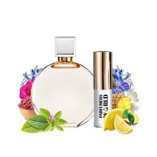 Пробник духов Parfumers World Chance Женский 6ml