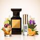 Пробник парфумів Parfumers World Vanille Fatale Унісекс 6ml