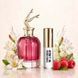 Пробник духов Parfumers World So Scandal Женский 6ml