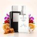 Парфуми Parfumers World Cocaine Унісекс 110 ml
