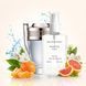 Парфуми Parfumers World Invictus Чоловічі 110 ml