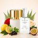 Парфуми Parfumers World Cassiopea Жіночі 60 ml