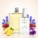 Парфуми Parfumers World Escentric 01 Унісекс 60 ml