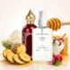 Духи Parfumers World Hayati Унисекс 110 ml