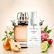 Духи Parfumers World Interdit Женские 60 ml
